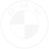 bmw 1