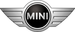 mini 1