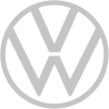 vw 1
