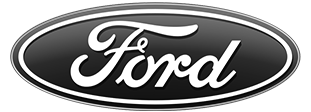 Ford 1