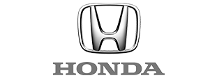 Honda 1