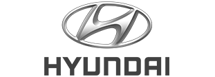 Hyundai 1