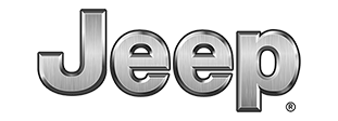 Jeep 1