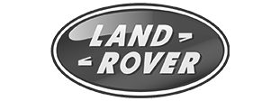 Land rover 1