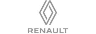 Renault 1
