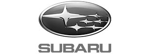 Subaru 1
