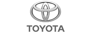 Toyota 1