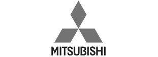 mitsubishi 1