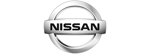 nissan 1